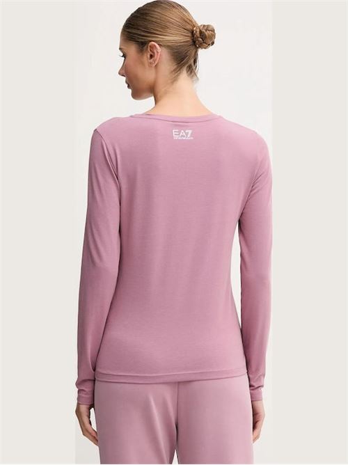  EMPORIO ARMANI EA7 | 7W000531 AF12115/UA272